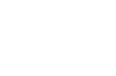 INFO / IMPRESSUM
